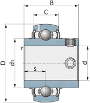 YAR 210-114-2F