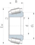 F 15113