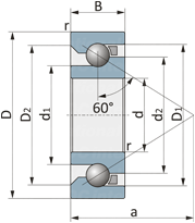 55 TAC120 BSUC10PN7B