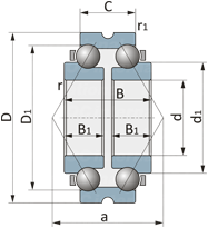 BD155-1 SA