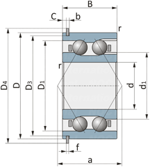 5213 ENR