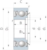 PN 00083