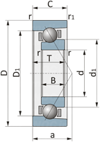 20 BSW04 A