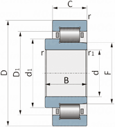 F 19024