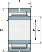 NKJS 60 A