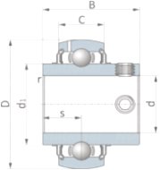 YAR 209-112-2F