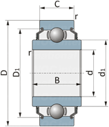 208 KRR2C1