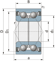 43 BWD06 BCA133**