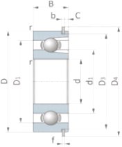 83477 CS23