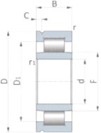 F 19044