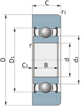 BB1B 631436 A