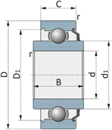 SBX 08A53 LMC3/L103Q1
