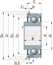 BB1-3251 C