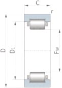 TJ-600-358