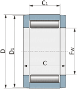 994713