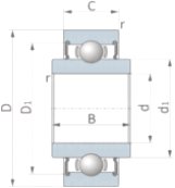 DG 358028 W2RSC4