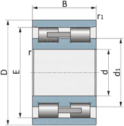 6-3282130