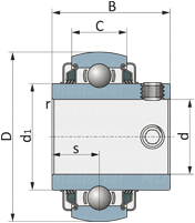 PN 00037