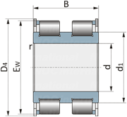 263-1022