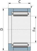10-6627 A