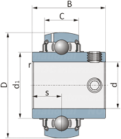 YAR 209-2RF
