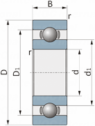 SC 0922 C3