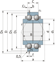 SDA 0103