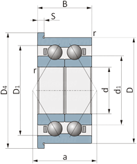 GB 12020
