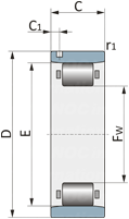 F-82741