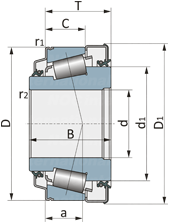 805313 A