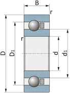 FPCB 308