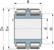 F-208098.01.RNN