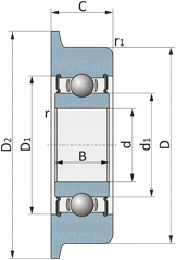 35 BFC1005 MQ