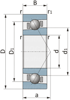 7204 B