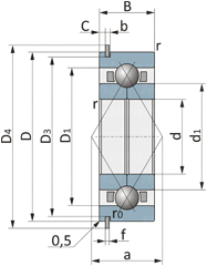 574762