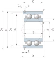 DAC 2258 A1NRC3