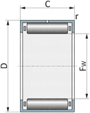 SCE 1112 AS1