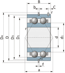 3TM-5205 NX16RX3W3-5CS25
