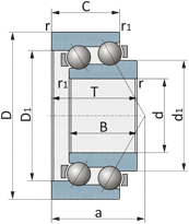 F-237542.02.SKL