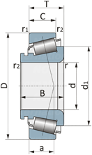 4T-CR-0886