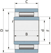 110-5229 DB