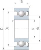 DG 1742 RSC3