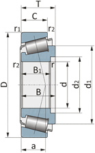 578184 B.H49A