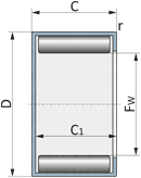 FC65478
