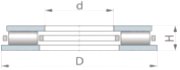 28-220.E14L
