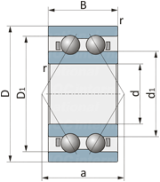 3208 A