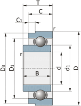 AB 40577