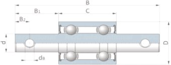 PN 00044