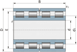 SL15 916 A