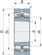 22338 BK